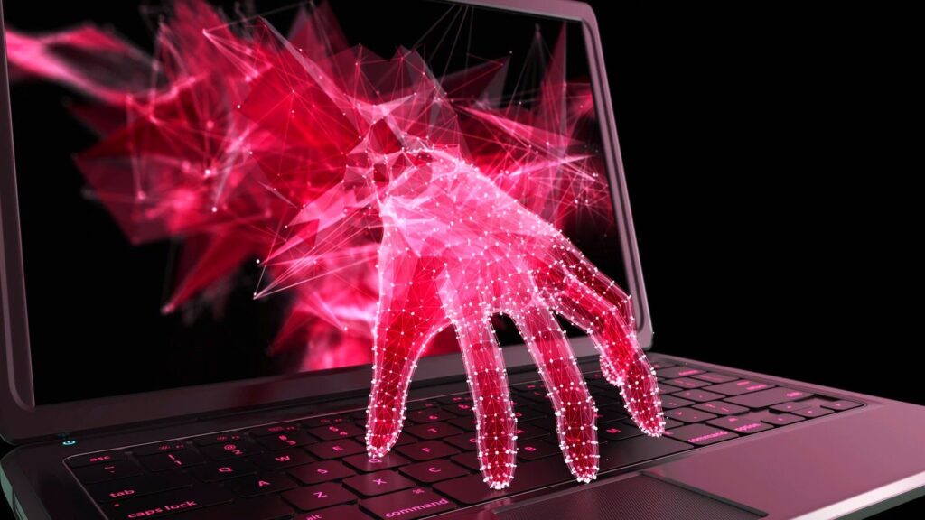 equilend-warns-employees-their-data-was-stolen-by-ransomware-gang-–-source:-wwwbleepingcomputer.com