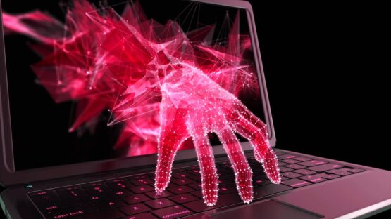 Equilend warns employees their data was stolen by ransomware gang – Source: www.bleepingcomputer.com