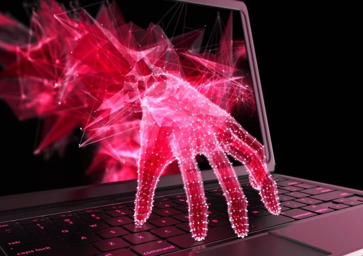 equilend-warns-employees-their-data-was-stolen-by-ransomware-gang-–-source:-wwwbleepingcomputer.com