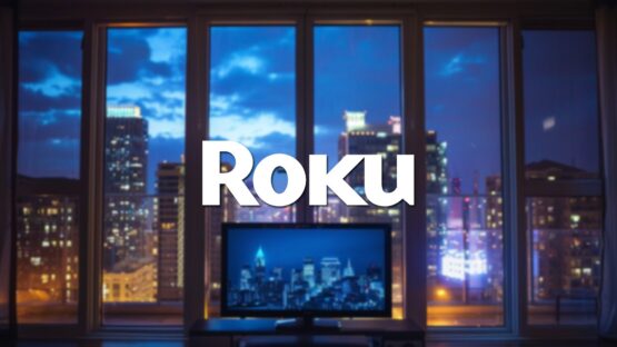 Over 15,000 hacked Roku accounts sold for 50¢ each to buy hardware – Source: www.bleepingcomputer.com