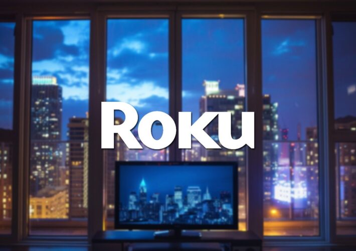 over-15,000-hacked-roku-accounts-sold-for-50¢-each-to-buy-hardware-–-source:-wwwbleepingcomputer.com