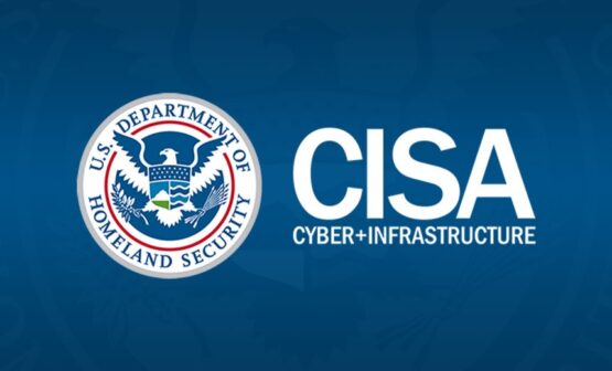 CISA Lacks Staff with Skills Needed to Safeguard OT – Source: www.databreachtoday.com