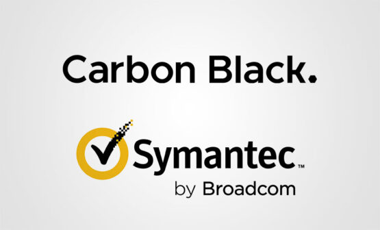 Broadcom Axes Carbon Black Sale, to Merge Unit with Symantec – Source: www.databreachtoday.com