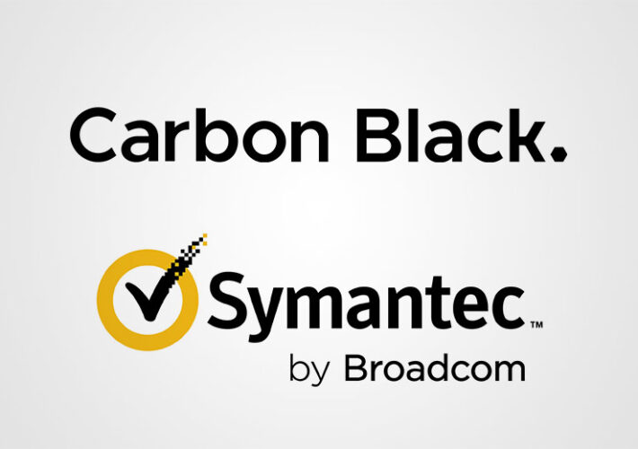 broadcom-axes-carbon-black-sale,-to-merge-unit-with-symantec-–-source:-wwwdatabreachtoday.com