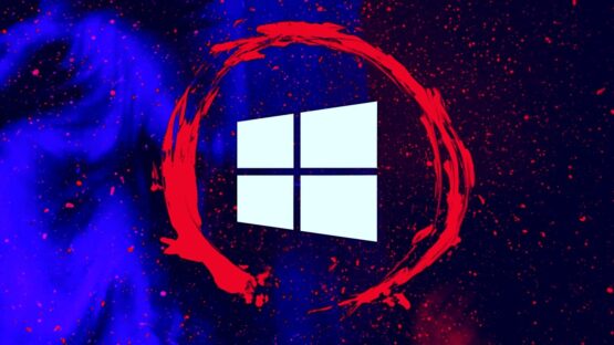 Windows KB5035849 update failing to install with 0xd000034 errors – Source: www.bleepingcomputer.com