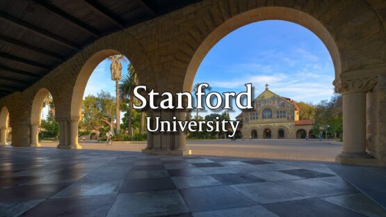 Stanford: Data of 27,000 people stolen in September ransomware attack – Source: www.bleepingcomputer.com