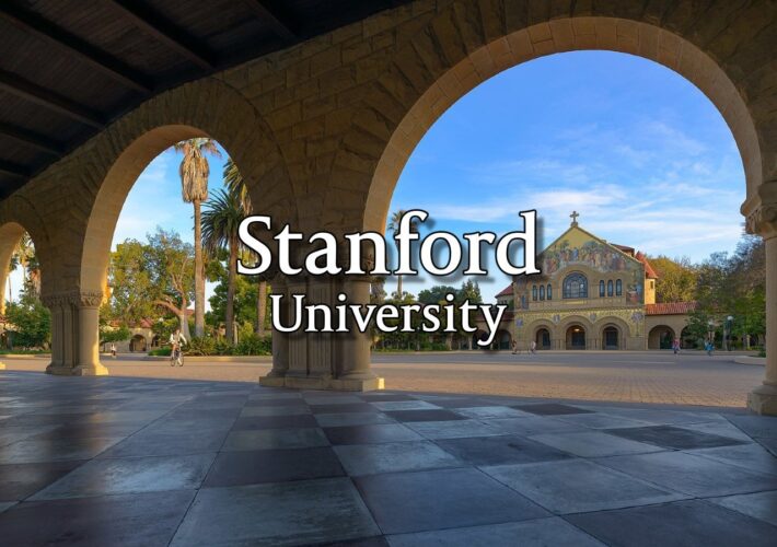 stanford:-data-of-27,000-people-stolen-in-september-ransomware-attack-–-source:-wwwbleepingcomputer.com