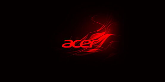 Acer confirms Philippines employee data leaked on hacking forum – Source: www.bleepingcomputer.com