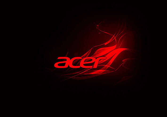 acer-confirms-philippines-employee-data-leaked-on-hacking-forum-–-source:-wwwbleepingcomputer.com