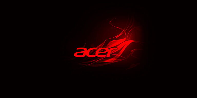 acer-confirms-philippines-employee-data-leaked-on-hacking-forum-–-source:-wwwbleepingcomputer.com