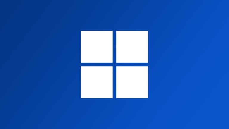 windows-11-kb5035853-update-released,-here’s-what’s-new-–-source:-wwwbleepingcomputer.com