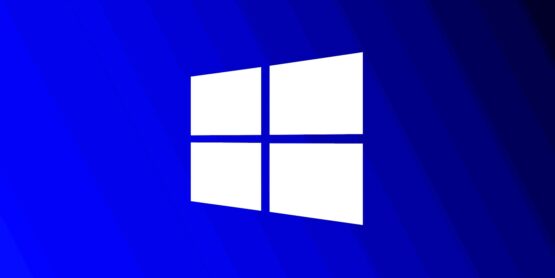 Windows 10 KB5035845 update released with 9 new changes, fixes – Source: www.bleepingcomputer.com