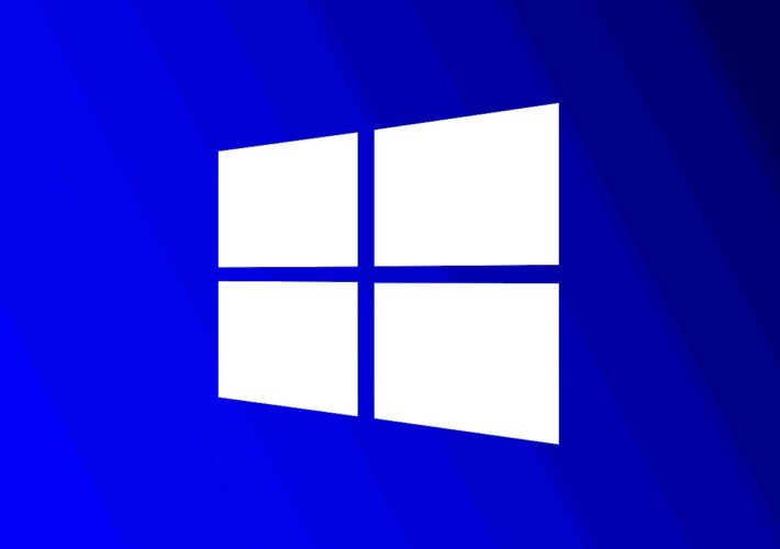 windows-10-kb5035845-update-released-with-9-new-changes,-fixes-–-source:-wwwbleepingcomputer.com