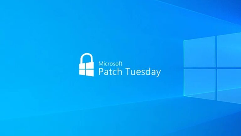 microsoft-march-2024-patch-tuesday-fixes-60-flaws,-18-rce-bugs-–-source:-wwwbleepingcomputer.com