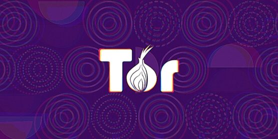 Tor’s new WebTunnel bridges mimic HTTPS traffic to evade censorship – Source: www.bleepingcomputer.com