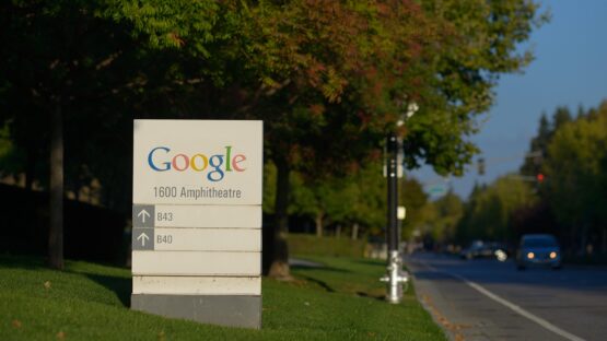 Google’s Post-Quantum Upgrade Doesn’t Mean We’re All Protected Yet – Source: www.darkreading.com