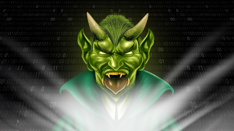 ‘magnet-goblin’-exploits-ivanti-1-day-bug-in-mere-hours-–-source:-wwwdarkreading.com