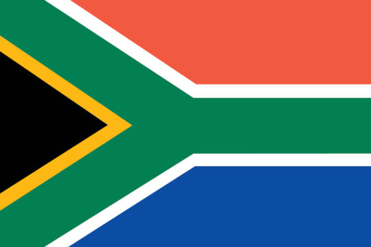 Cyberattack Targets Regulator Database in South Africa – Source: www.darkreading.com