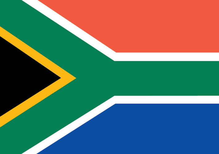 Cyberattack Targets Regulator Database in South Africa – Source: www.darkreading.com