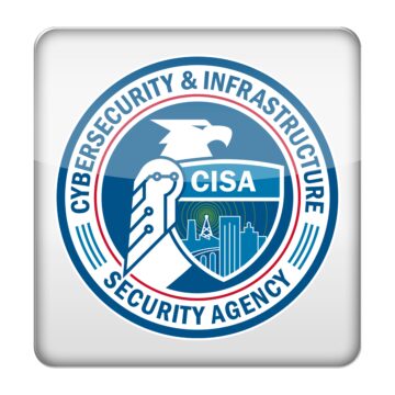 Ivanti Breach Prompts CISA to Take Systems Offline – Source: www.darkreading.com