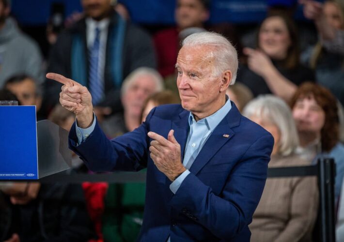 biden’s-budget-proposal-boosts-cisa-funding-to-$3b-–-source:-gotheregister.com