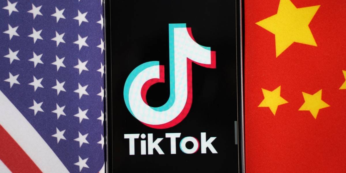 US Congress goes bang, bang, on TikTok sale-or-ban plan – Source: go.theregister.com