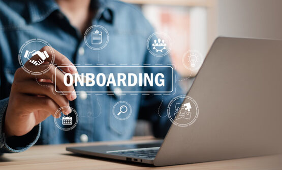 The Critical Role of Effective Onboarding – Source: www.databreachtoday.com