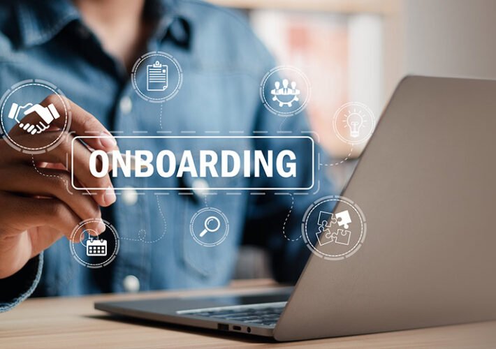 the-critical-role-of-effective-onboarding-–-source:-wwwdatabreachtoday.com