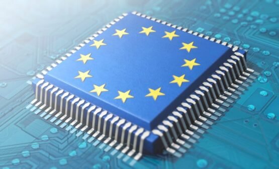 EU Parliament Approves the Artificial Intelligence Act – Source: www.databreachtoday.com