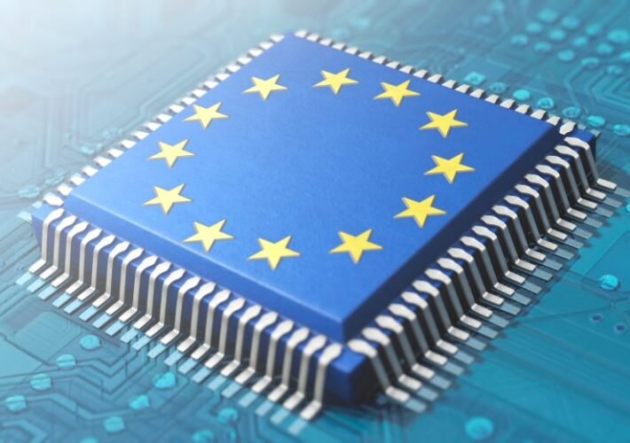 eu-parliament-approves-the-artificial-intelligence-act-–-source:-wwwdatabreachtoday.com