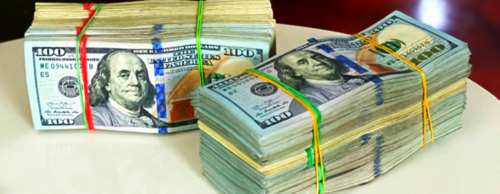 Google Splashes the Cash in Bug Bounty Bonanza: $59 Million to Date – Source: securityboulevard.com