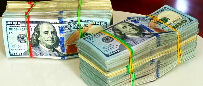 Google Splashes the Cash in Bug Bounty Bonanza: $59 Million to Date – Source: securityboulevard.com