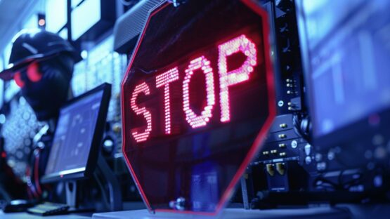 StopCrypt: Most widely distributed ransomware now evades detection – Source: www.bleepingcomputer.com