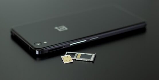 SIM swappers hijacking phone numbers in eSIM attacks – Source: www.bleepingcomputer.com