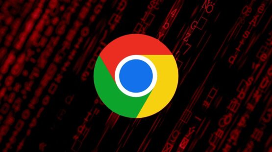 Google Chrome gets real-time phishing protection later this month – Source: www.bleepingcomputer.com