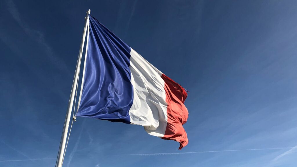 french-unemployment-agency-data-breach-impacts-43-million-people-–-source:-wwwbleepingcomputer.com