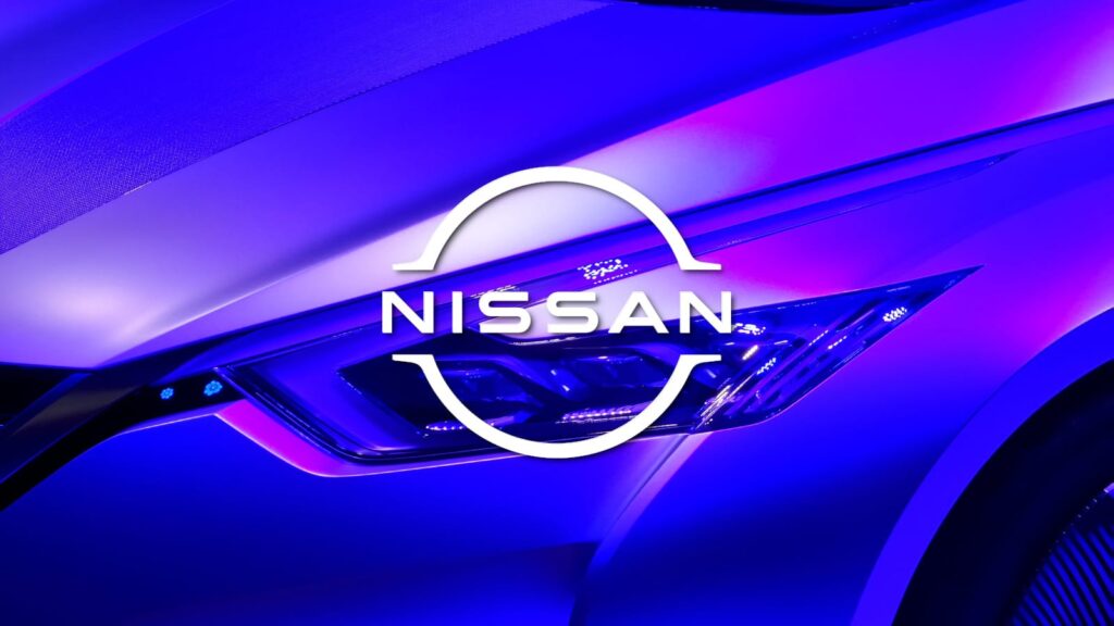 nissan-confirms-ransomware-attack-exposed-data-of-100,000-people-–-source:-wwwbleepingcomputer.com