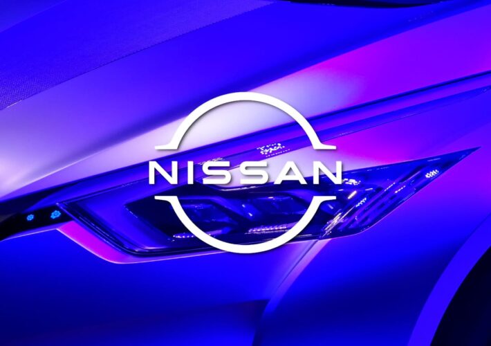 nissan-confirms-ransomware-attack-exposed-data-of-100,000-people-–-source:-wwwbleepingcomputer.com