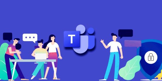 Windows 11 gets single Teams app for work and personal accounts – Source: www.bleepingcomputer.com