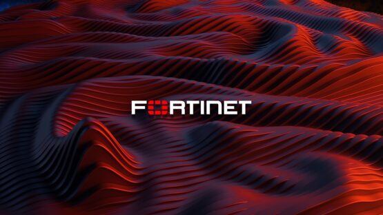Fortinet warns of critical RCE bug in endpoint management software – Source: www.bleepingcomputer.com
