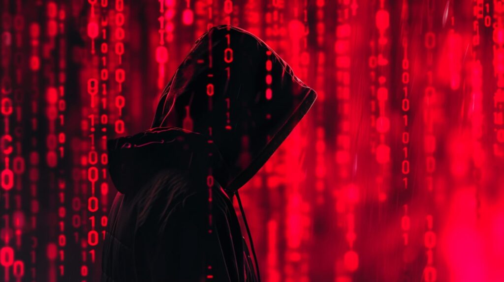 hackers-exploit-aiohttp-bug-to-find-vulnerable-networks-–-source:-wwwbleepingcomputer.com