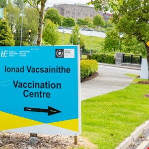 HSE Misconfiguration Exposed Over a Million Irish Citizens’ Vaccine Status – Source: www.infosecurity-magazine.com
