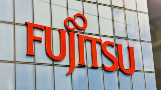 Fujitsu found malware on IT systems, confirms data breach – Source: www.bleepingcomputer.com