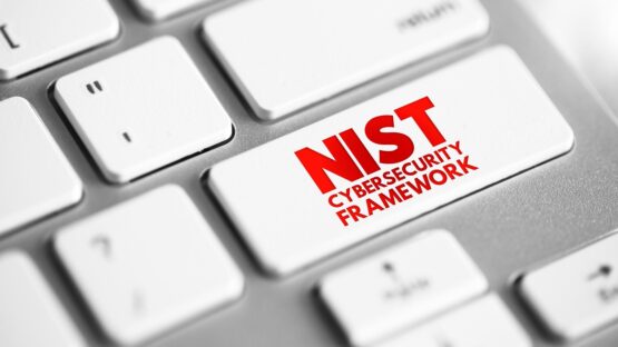 How the New NIST 2.0 Guidelines Help Detect SaaS Threats – Source: www.bleepingcomputer.com