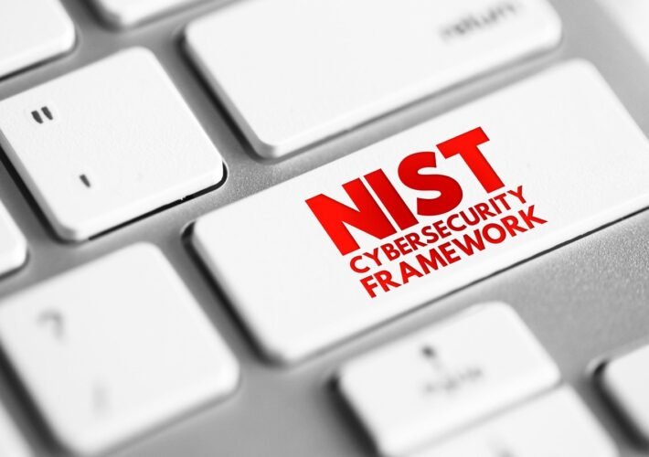 how-the-new-nist-20-guidelines-help-detect-saas-threats-–-source:-wwwbleepingcomputer.com