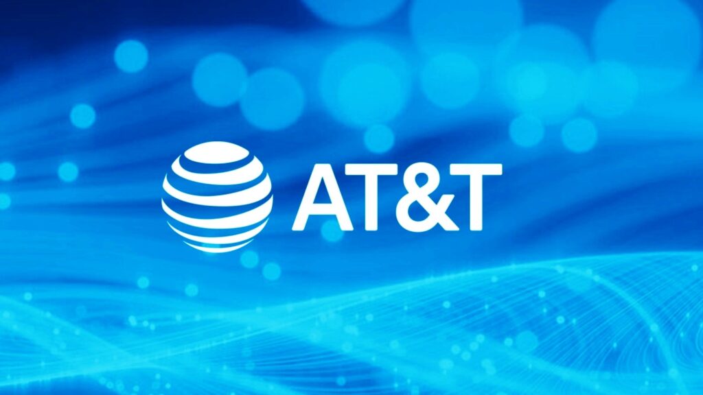 at&t-says-leaked-data-of-70-million-people-is-not-from-its-systems-–-source:-wwwbleepingcomputer.com