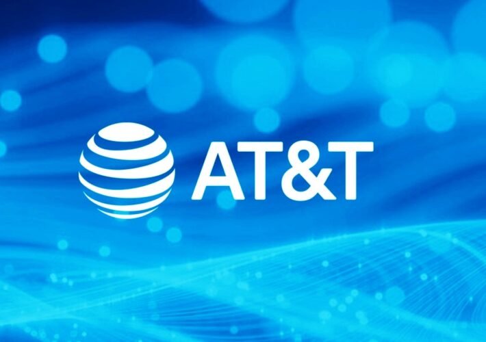 at&t-says-leaked-data-of-70-million-people-is-not-from-its-systems-–-source:-wwwbleepingcomputer.com