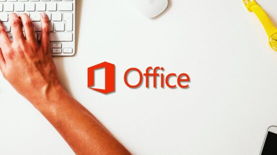 Microsoft announces Office LTSC 2024 preview starting next month – Source: www.bleepingcomputer.com