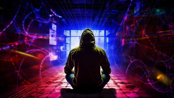 Admin of major stolen account marketplace gets 42 months in prison – Source: www.bleepingcomputer.com