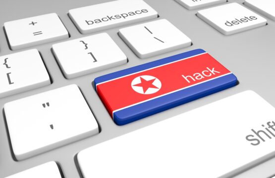 North Korea-Linked Group Levels Multistage Cyberattack on South Korea – Source: www.darkreading.com